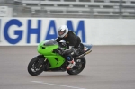 Motorcycle-action-photographs;Rockingham;Rockingham-photographs;Trackday-digital-images;event-digital-images;eventdigitalimages;no-limits-trackday;peter-wileman-photography;rockingham-corby-northamptonshire;trackday;trackday-photos