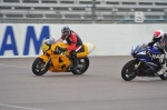 Motorcycle-action-photographs;Rockingham;Rockingham-photographs;Trackday-digital-images;event-digital-images;eventdigitalimages;no-limits-trackday;peter-wileman-photography;rockingham-corby-northamptonshire;trackday;trackday-photos