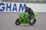 Motorcycle-action-photographs;Rockingham;Rockingham-photographs;Trackday-digital-images;event-digital-images;eventdigitalimages;no-limits-trackday;peter-wileman-photography;rockingham-corby-northamptonshire;trackday;trackday-photos