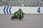 Motorcycle-action-photographs;Rockingham;Rockingham-photographs;Trackday-digital-images;event-digital-images;eventdigitalimages;no-limits-trackday;peter-wileman-photography;rockingham-corby-northamptonshire;trackday;trackday-photos