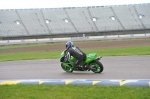 Motorcycle-action-photographs;Rockingham;Rockingham-photographs;Trackday-digital-images;event-digital-images;eventdigitalimages;no-limits-trackday;peter-wileman-photography;rockingham-corby-northamptonshire;trackday;trackday-photos