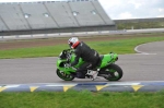 Motorcycle-action-photographs;Rockingham;Rockingham-photographs;Trackday-digital-images;event-digital-images;eventdigitalimages;no-limits-trackday;peter-wileman-photography;rockingham-corby-northamptonshire;trackday;trackday-photos