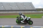 Motorcycle-action-photographs;Rockingham;Rockingham-photographs;Trackday-digital-images;event-digital-images;eventdigitalimages;no-limits-trackday;peter-wileman-photography;rockingham-corby-northamptonshire;trackday;trackday-photos