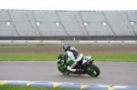 Motorcycle-action-photographs;Rockingham;Rockingham-photographs;Trackday-digital-images;event-digital-images;eventdigitalimages;no-limits-trackday;peter-wileman-photography;rockingham-corby-northamptonshire;trackday;trackday-photos