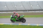 Motorcycle-action-photographs;Rockingham;Rockingham-photographs;Trackday-digital-images;event-digital-images;eventdigitalimages;no-limits-trackday;peter-wileman-photography;rockingham-corby-northamptonshire;trackday;trackday-photos