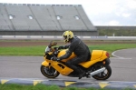 Motorcycle-action-photographs;Rockingham;Rockingham-photographs;Trackday-digital-images;event-digital-images;eventdigitalimages;no-limits-trackday;peter-wileman-photography;rockingham-corby-northamptonshire;trackday;trackday-photos