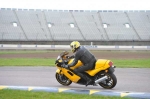 Motorcycle-action-photographs;Rockingham;Rockingham-photographs;Trackday-digital-images;event-digital-images;eventdigitalimages;no-limits-trackday;peter-wileman-photography;rockingham-corby-northamptonshire;trackday;trackday-photos