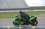 Motorcycle-action-photographs;Rockingham;Rockingham-photographs;Trackday-digital-images;event-digital-images;eventdigitalimages;no-limits-trackday;peter-wileman-photography;rockingham-corby-northamptonshire;trackday;trackday-photos