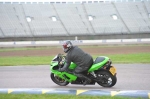 Motorcycle-action-photographs;Rockingham;Rockingham-photographs;Trackday-digital-images;event-digital-images;eventdigitalimages;no-limits-trackday;peter-wileman-photography;rockingham-corby-northamptonshire;trackday;trackday-photos