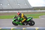 Motorcycle-action-photographs;Rockingham;Rockingham-photographs;Trackday-digital-images;event-digital-images;eventdigitalimages;no-limits-trackday;peter-wileman-photography;rockingham-corby-northamptonshire;trackday;trackday-photos