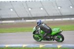 Motorcycle-action-photographs;Rockingham;Rockingham-photographs;Trackday-digital-images;event-digital-images;eventdigitalimages;no-limits-trackday;peter-wileman-photography;rockingham-corby-northamptonshire;trackday;trackday-photos