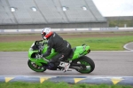 Motorcycle-action-photographs;Rockingham;Rockingham-photographs;Trackday-digital-images;event-digital-images;eventdigitalimages;no-limits-trackday;peter-wileman-photography;rockingham-corby-northamptonshire;trackday;trackday-photos