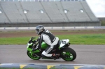 Motorcycle-action-photographs;Rockingham;Rockingham-photographs;Trackday-digital-images;event-digital-images;eventdigitalimages;no-limits-trackday;peter-wileman-photography;rockingham-corby-northamptonshire;trackday;trackday-photos