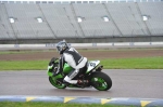 Motorcycle-action-photographs;Rockingham;Rockingham-photographs;Trackday-digital-images;event-digital-images;eventdigitalimages;no-limits-trackday;peter-wileman-photography;rockingham-corby-northamptonshire;trackday;trackday-photos