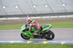 Motorcycle-action-photographs;Rockingham;Rockingham-photographs;Trackday-digital-images;event-digital-images;eventdigitalimages;no-limits-trackday;peter-wileman-photography;rockingham-corby-northamptonshire;trackday;trackday-photos