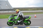 Motorcycle-action-photographs;Rockingham;Rockingham-photographs;Trackday-digital-images;event-digital-images;eventdigitalimages;no-limits-trackday;peter-wileman-photography;rockingham-corby-northamptonshire;trackday;trackday-photos