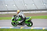 Motorcycle-action-photographs;Rockingham;Rockingham-photographs;Trackday-digital-images;event-digital-images;eventdigitalimages;no-limits-trackday;peter-wileman-photography;rockingham-corby-northamptonshire;trackday;trackday-photos