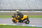 Motorcycle-action-photographs;Rockingham;Rockingham-photographs;Trackday-digital-images;event-digital-images;eventdigitalimages;no-limits-trackday;peter-wileman-photography;rockingham-corby-northamptonshire;trackday;trackday-photos