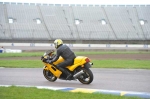 Motorcycle-action-photographs;Rockingham;Rockingham-photographs;Trackday-digital-images;event-digital-images;eventdigitalimages;no-limits-trackday;peter-wileman-photography;rockingham-corby-northamptonshire;trackday;trackday-photos