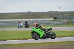 Motorcycle-action-photographs;Rockingham;Rockingham-photographs;Trackday-digital-images;event-digital-images;eventdigitalimages;no-limits-trackday;peter-wileman-photography;rockingham-corby-northamptonshire;trackday;trackday-photos