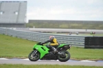 Motorcycle-action-photographs;Rockingham;Rockingham-photographs;Trackday-digital-images;event-digital-images;eventdigitalimages;no-limits-trackday;peter-wileman-photography;rockingham-corby-northamptonshire;trackday;trackday-photos