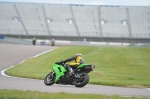 Motorcycle-action-photographs;Rockingham;Rockingham-photographs;Trackday-digital-images;event-digital-images;eventdigitalimages;no-limits-trackday;peter-wileman-photography;rockingham-corby-northamptonshire;trackday;trackday-photos