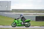 Motorcycle-action-photographs;Rockingham;Rockingham-photographs;Trackday-digital-images;event-digital-images;eventdigitalimages;no-limits-trackday;peter-wileman-photography;rockingham-corby-northamptonshire;trackday;trackday-photos