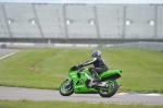 Motorcycle-action-photographs;Rockingham;Rockingham-photographs;Trackday-digital-images;event-digital-images;eventdigitalimages;no-limits-trackday;peter-wileman-photography;rockingham-corby-northamptonshire;trackday;trackday-photos