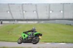 Motorcycle-action-photographs;Rockingham;Rockingham-photographs;Trackday-digital-images;event-digital-images;eventdigitalimages;no-limits-trackday;peter-wileman-photography;rockingham-corby-northamptonshire;trackday;trackday-photos