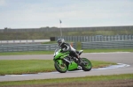 Motorcycle-action-photographs;Rockingham;Rockingham-photographs;Trackday-digital-images;event-digital-images;eventdigitalimages;no-limits-trackday;peter-wileman-photography;rockingham-corby-northamptonshire;trackday;trackday-photos