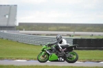 Motorcycle-action-photographs;Rockingham;Rockingham-photographs;Trackday-digital-images;event-digital-images;eventdigitalimages;no-limits-trackday;peter-wileman-photography;rockingham-corby-northamptonshire;trackday;trackday-photos