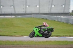 Motorcycle-action-photographs;Rockingham;Rockingham-photographs;Trackday-digital-images;event-digital-images;eventdigitalimages;no-limits-trackday;peter-wileman-photography;rockingham-corby-northamptonshire;trackday;trackday-photos