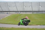 Motorcycle-action-photographs;Rockingham;Rockingham-photographs;Trackday-digital-images;event-digital-images;eventdigitalimages;no-limits-trackday;peter-wileman-photography;rockingham-corby-northamptonshire;trackday;trackday-photos