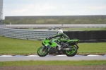 Motorcycle-action-photographs;Rockingham;Rockingham-photographs;Trackday-digital-images;event-digital-images;eventdigitalimages;no-limits-trackday;peter-wileman-photography;rockingham-corby-northamptonshire;trackday;trackday-photos