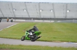 Motorcycle-action-photographs;Rockingham;Rockingham-photographs;Trackday-digital-images;event-digital-images;eventdigitalimages;no-limits-trackday;peter-wileman-photography;rockingham-corby-northamptonshire;trackday;trackday-photos