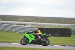 Motorcycle-action-photographs;Rockingham;Rockingham-photographs;Trackday-digital-images;event-digital-images;eventdigitalimages;no-limits-trackday;peter-wileman-photography;rockingham-corby-northamptonshire;trackday;trackday-photos