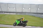 Motorcycle-action-photographs;Rockingham;Rockingham-photographs;Trackday-digital-images;event-digital-images;eventdigitalimages;no-limits-trackday;peter-wileman-photography;rockingham-corby-northamptonshire;trackday;trackday-photos