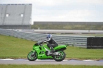 Motorcycle-action-photographs;Rockingham;Rockingham-photographs;Trackday-digital-images;event-digital-images;eventdigitalimages;no-limits-trackday;peter-wileman-photography;rockingham-corby-northamptonshire;trackday;trackday-photos