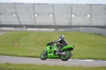 Motorcycle-action-photographs;Rockingham;Rockingham-photographs;Trackday-digital-images;event-digital-images;eventdigitalimages;no-limits-trackday;peter-wileman-photography;rockingham-corby-northamptonshire;trackday;trackday-photos