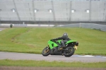 Motorcycle-action-photographs;Rockingham;Rockingham-photographs;Trackday-digital-images;event-digital-images;eventdigitalimages;no-limits-trackday;peter-wileman-photography;rockingham-corby-northamptonshire;trackday;trackday-photos