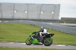 Motorcycle-action-photographs;Rockingham;Rockingham-photographs;Trackday-digital-images;event-digital-images;eventdigitalimages;no-limits-trackday;peter-wileman-photography;rockingham-corby-northamptonshire;trackday;trackday-photos