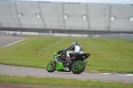 Motorcycle-action-photographs;Rockingham;Rockingham-photographs;Trackday-digital-images;event-digital-images;eventdigitalimages;no-limits-trackday;peter-wileman-photography;rockingham-corby-northamptonshire;trackday;trackday-photos