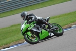 Motorcycle-action-photographs;Rockingham;Rockingham-photographs;Trackday-digital-images;event-digital-images;eventdigitalimages;no-limits-trackday;peter-wileman-photography;rockingham-corby-northamptonshire;trackday;trackday-photos