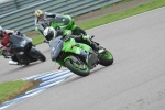 Motorcycle-action-photographs;Rockingham;Rockingham-photographs;Trackday-digital-images;event-digital-images;eventdigitalimages;no-limits-trackday;peter-wileman-photography;rockingham-corby-northamptonshire;trackday;trackday-photos