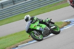 Motorcycle-action-photographs;Rockingham;Rockingham-photographs;Trackday-digital-images;event-digital-images;eventdigitalimages;no-limits-trackday;peter-wileman-photography;rockingham-corby-northamptonshire;trackday;trackday-photos