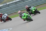 Motorcycle-action-photographs;Rockingham;Rockingham-photographs;Trackday-digital-images;event-digital-images;eventdigitalimages;no-limits-trackday;peter-wileman-photography;rockingham-corby-northamptonshire;trackday;trackday-photos