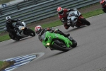 Motorcycle-action-photographs;Rockingham;Rockingham-photographs;Trackday-digital-images;event-digital-images;eventdigitalimages;no-limits-trackday;peter-wileman-photography;rockingham-corby-northamptonshire;trackday;trackday-photos