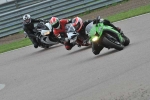 Motorcycle-action-photographs;Rockingham;Rockingham-photographs;Trackday-digital-images;event-digital-images;eventdigitalimages;no-limits-trackday;peter-wileman-photography;rockingham-corby-northamptonshire;trackday;trackday-photos