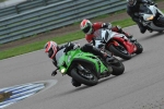 Motorcycle-action-photographs;Rockingham;Rockingham-photographs;Trackday-digital-images;event-digital-images;eventdigitalimages;no-limits-trackday;peter-wileman-photography;rockingham-corby-northamptonshire;trackday;trackday-photos