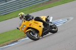 Motorcycle-action-photographs;Rockingham;Rockingham-photographs;Trackday-digital-images;event-digital-images;eventdigitalimages;no-limits-trackday;peter-wileman-photography;rockingham-corby-northamptonshire;trackday;trackday-photos